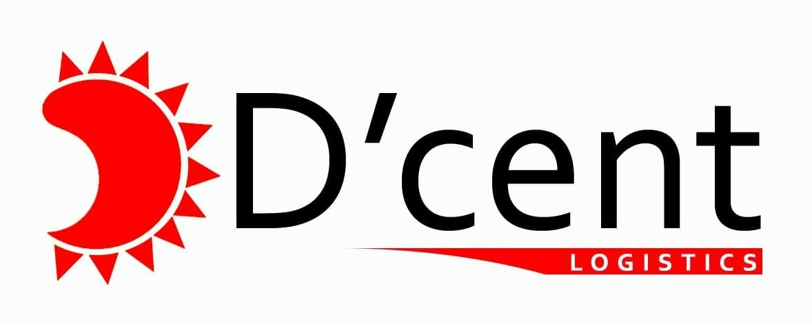 D'Cent Logistics